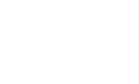 Aquaculture