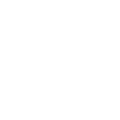 Poultry