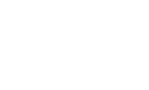 Ruminants