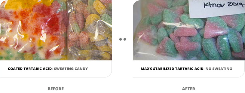sweating-candy-tartaric-acid